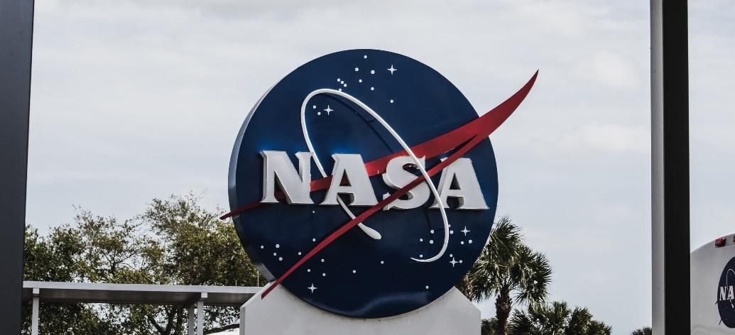 Fotó: Laurenz Heymann/Unsplash