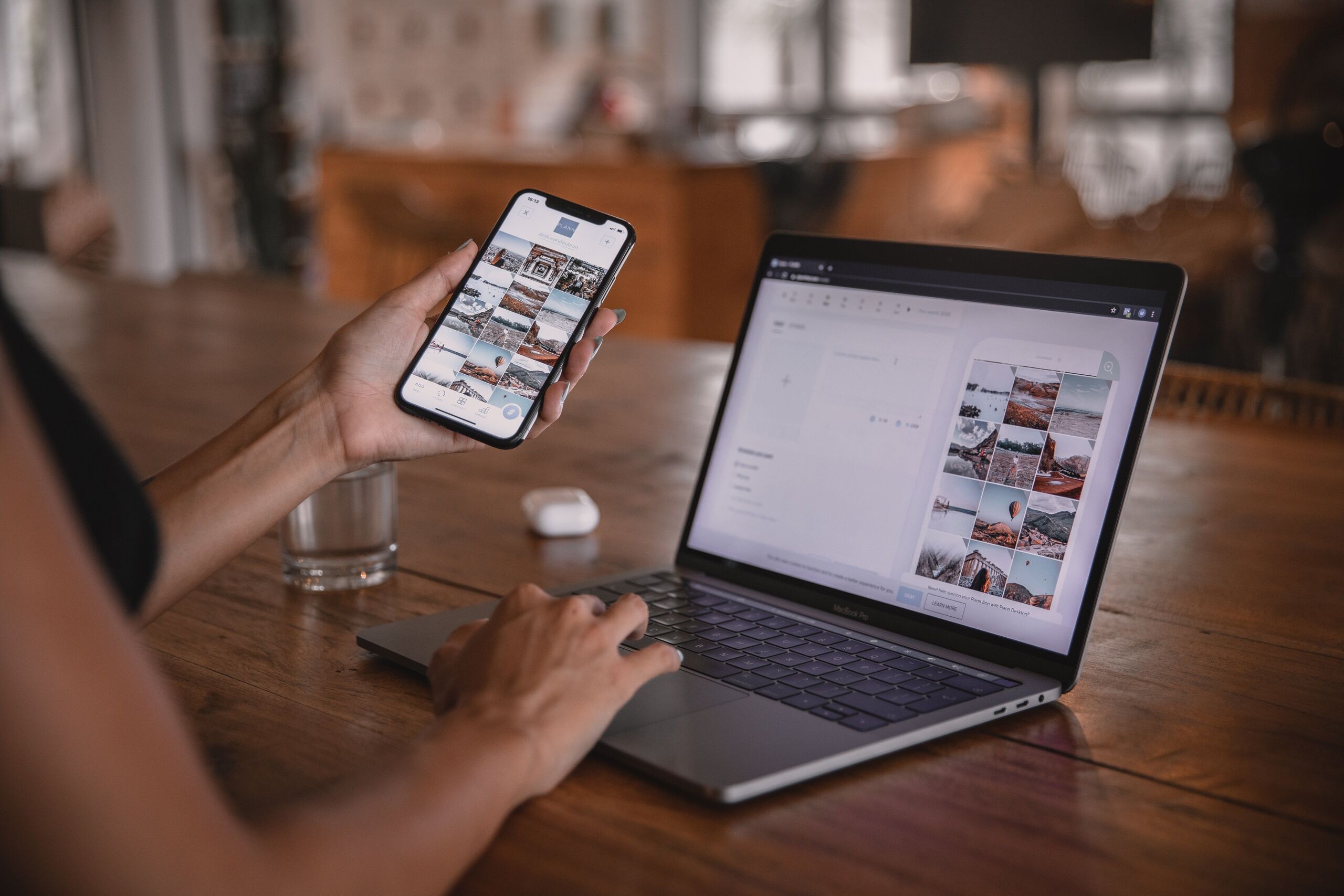 Fotó: Plann/Unsplash