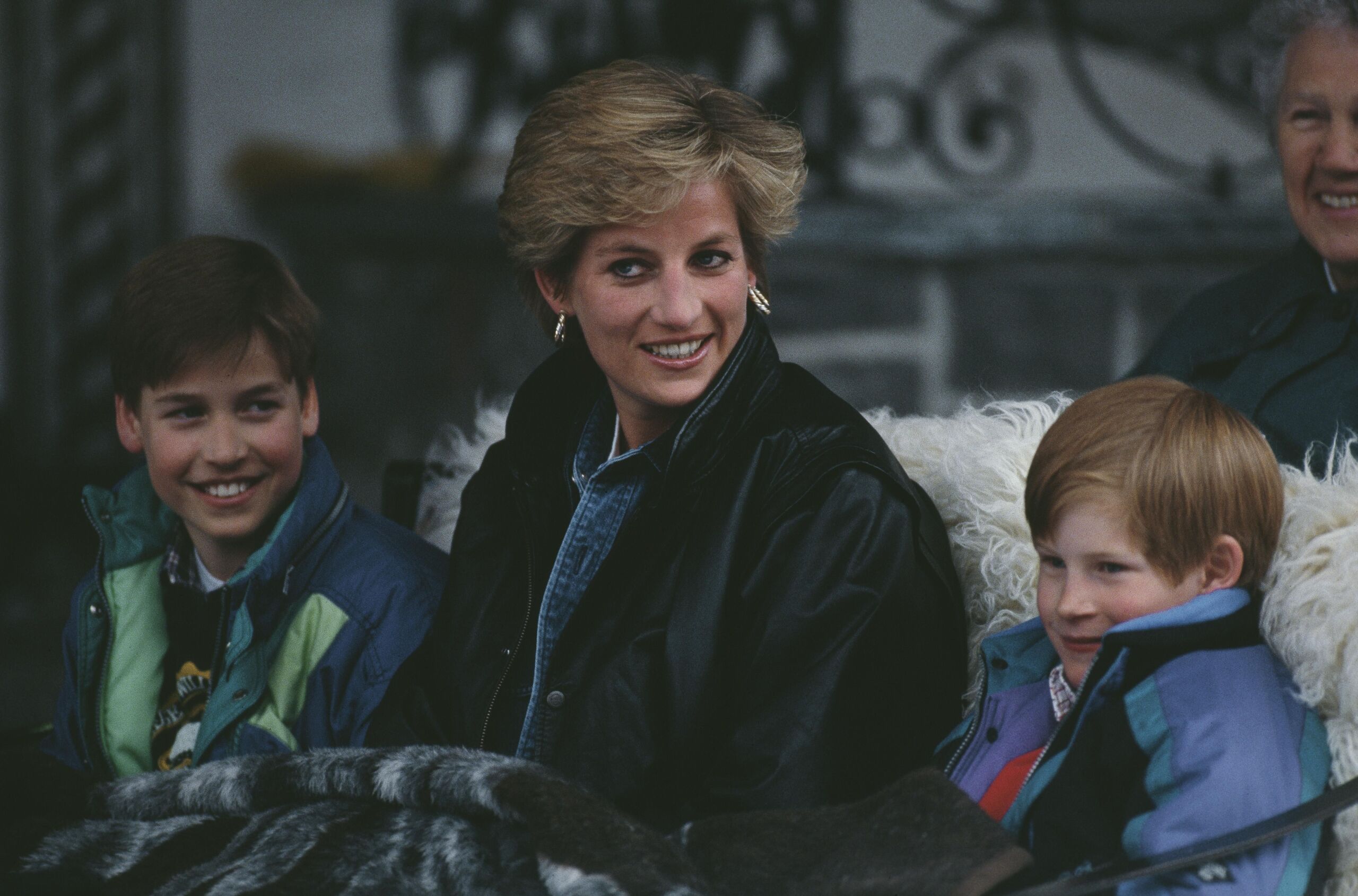 Getty Images