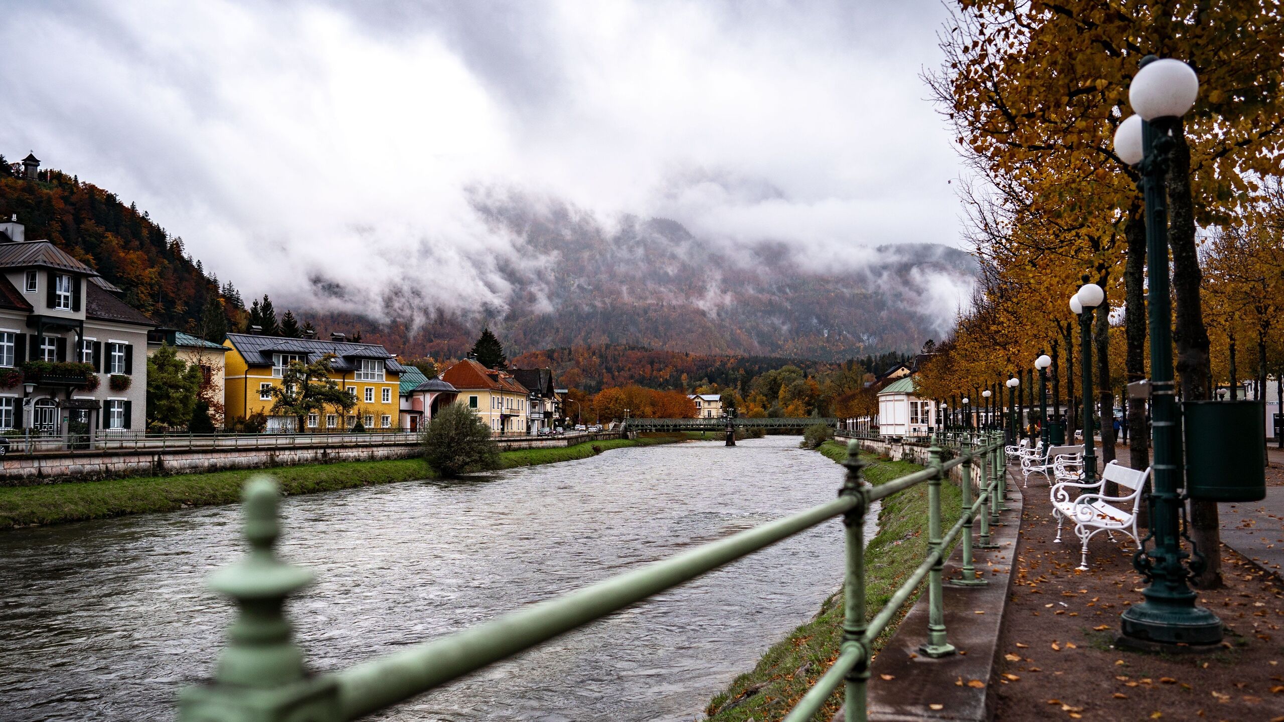 Fotó: Alin Andersen/Unsplash