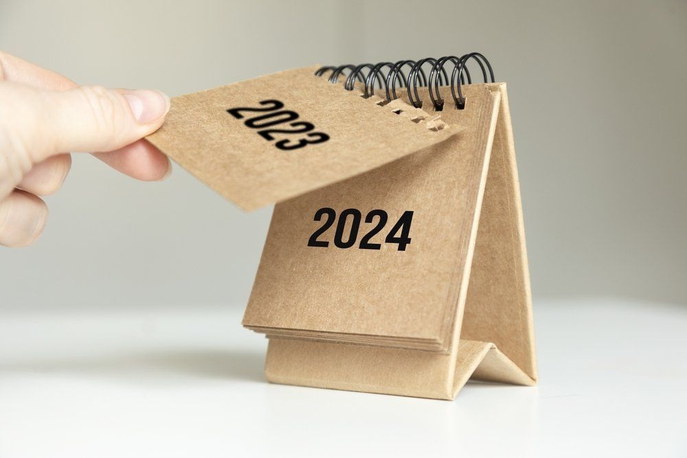Fotó: Shutterstock