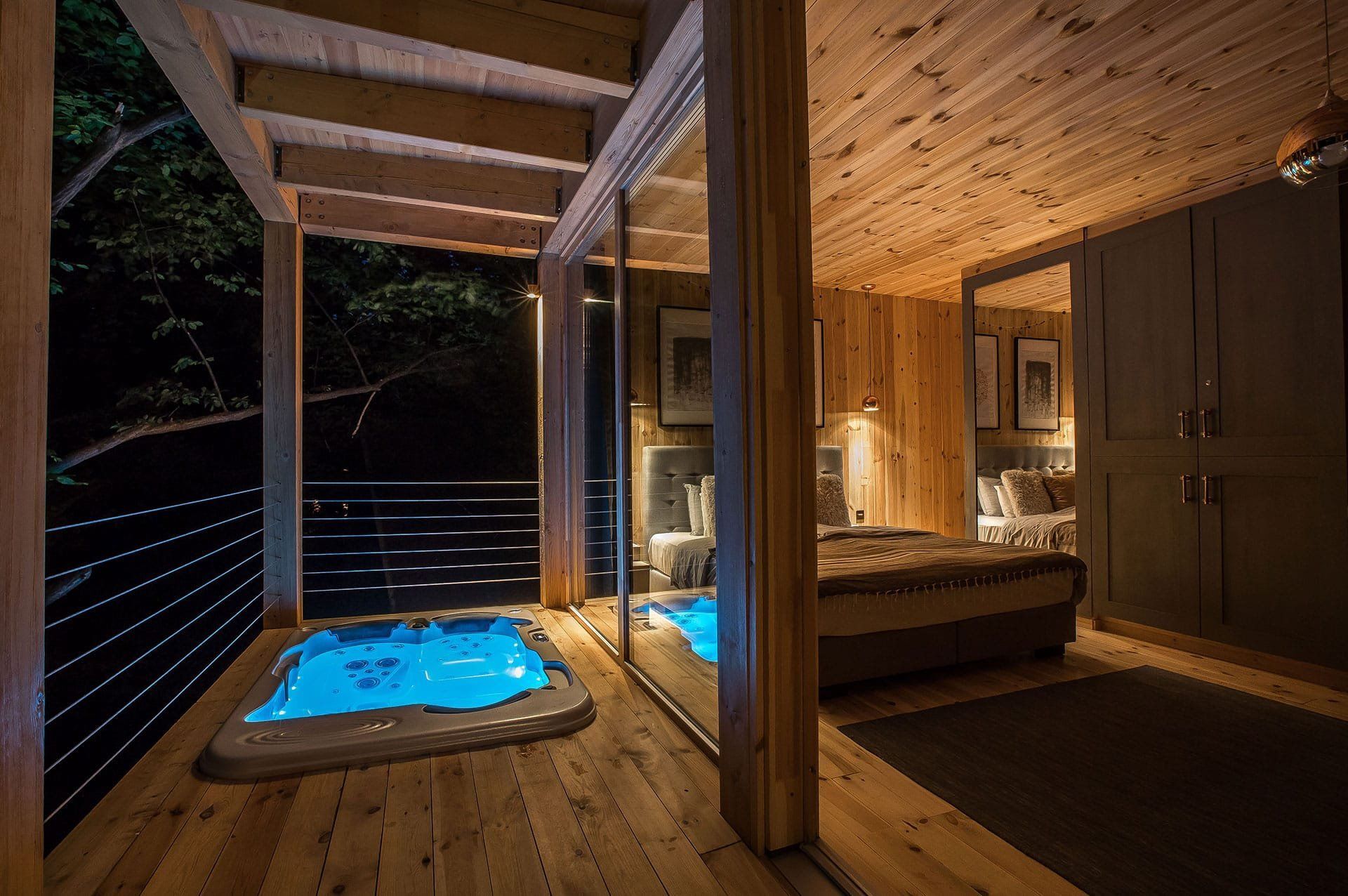 treehouses.hu
