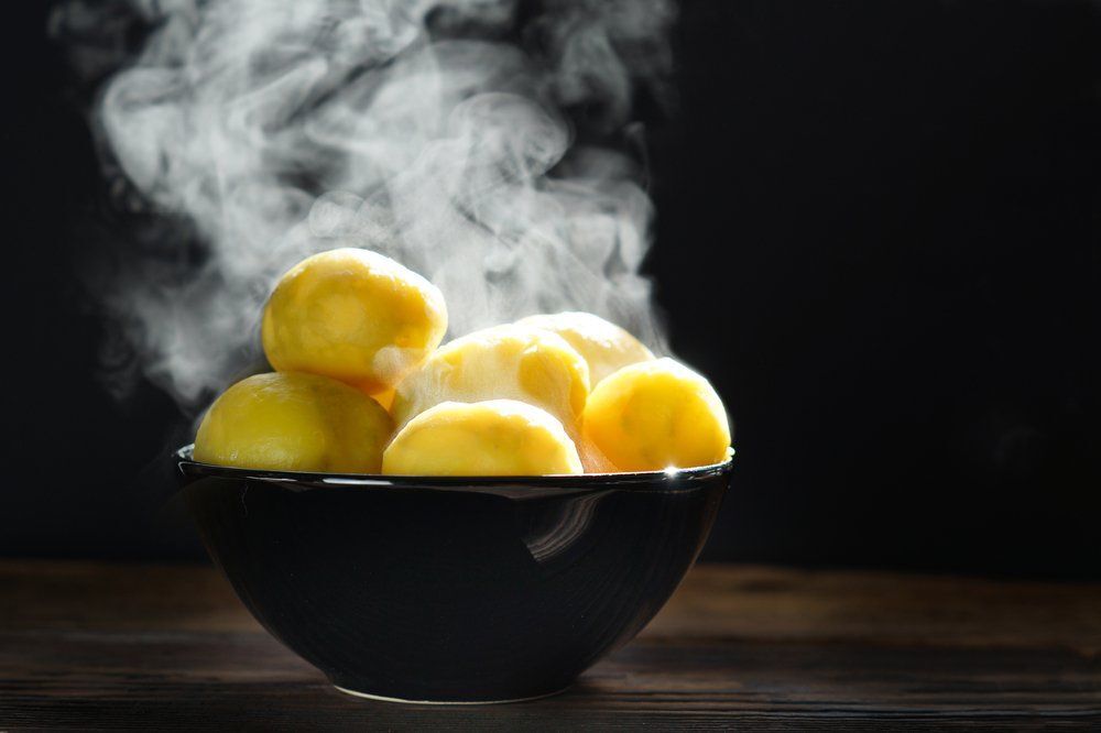 Fotó: Shutterstock