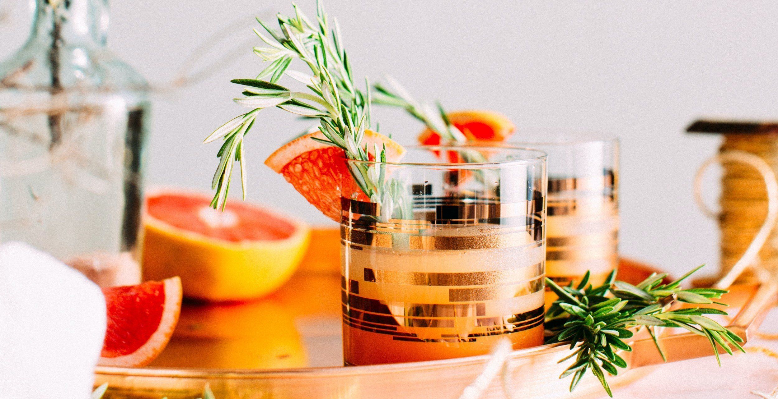 Food Photographer | Jennifer Pallian/Unsplash
