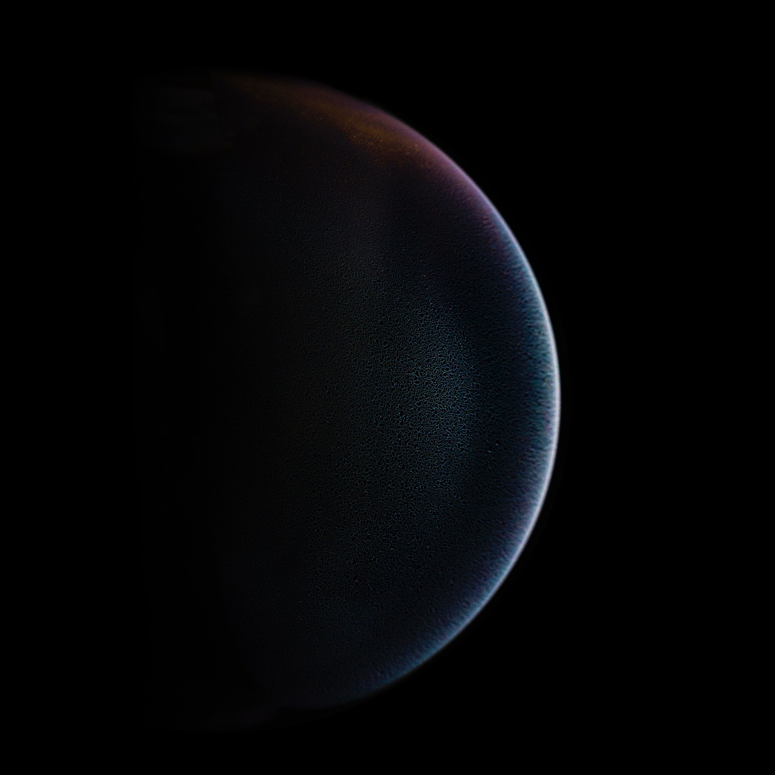  Daniel Olah/Unsplash