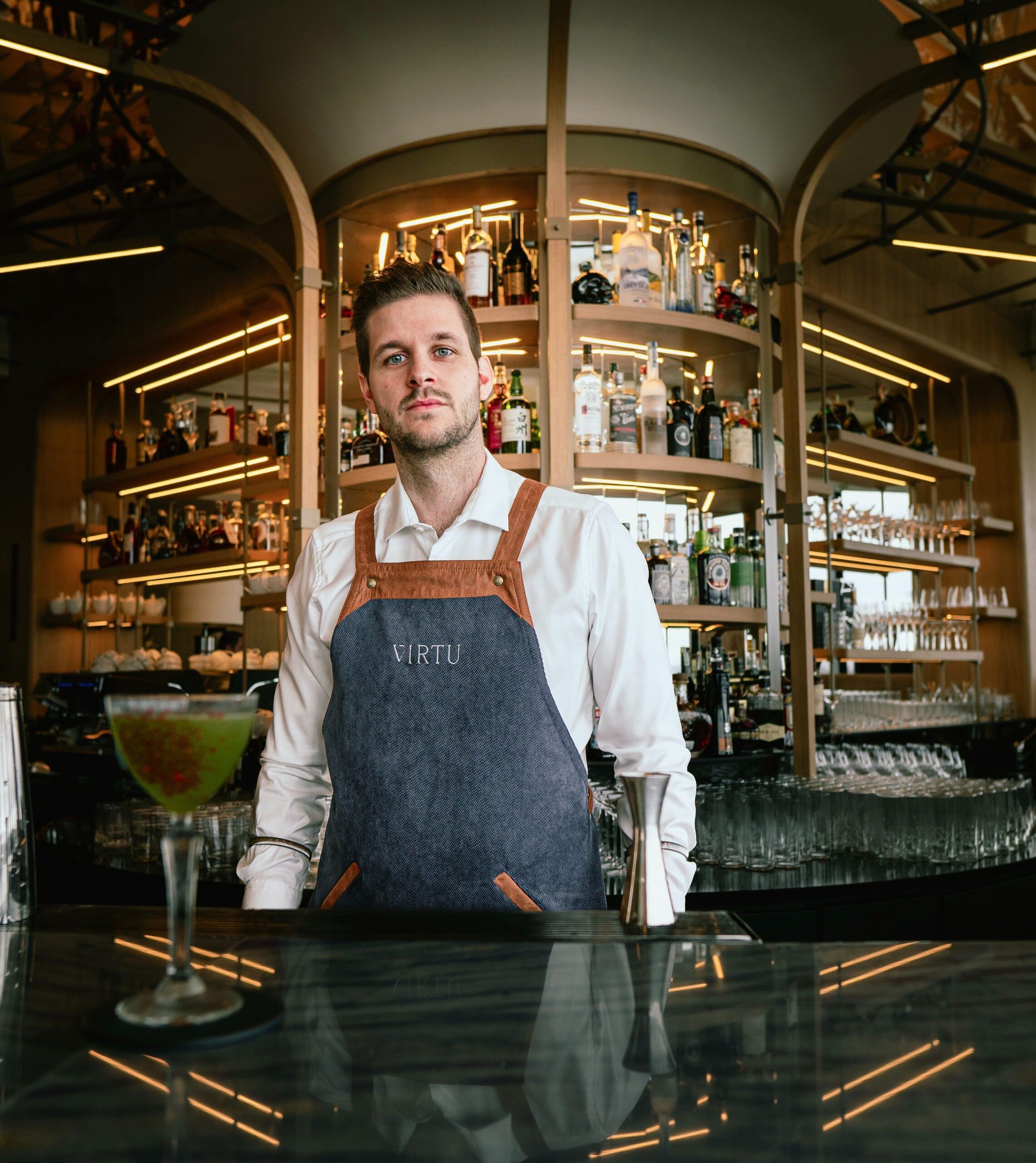 Ráth Máté/HG Media