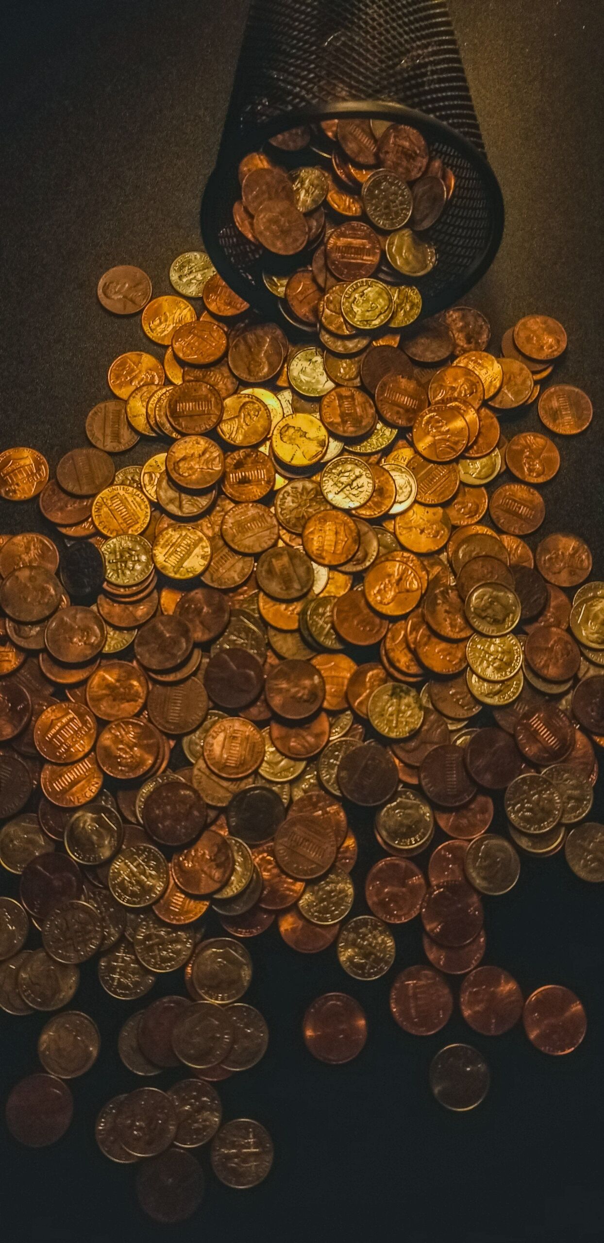 Fotó:  Ash _ Ismail/Unsplash