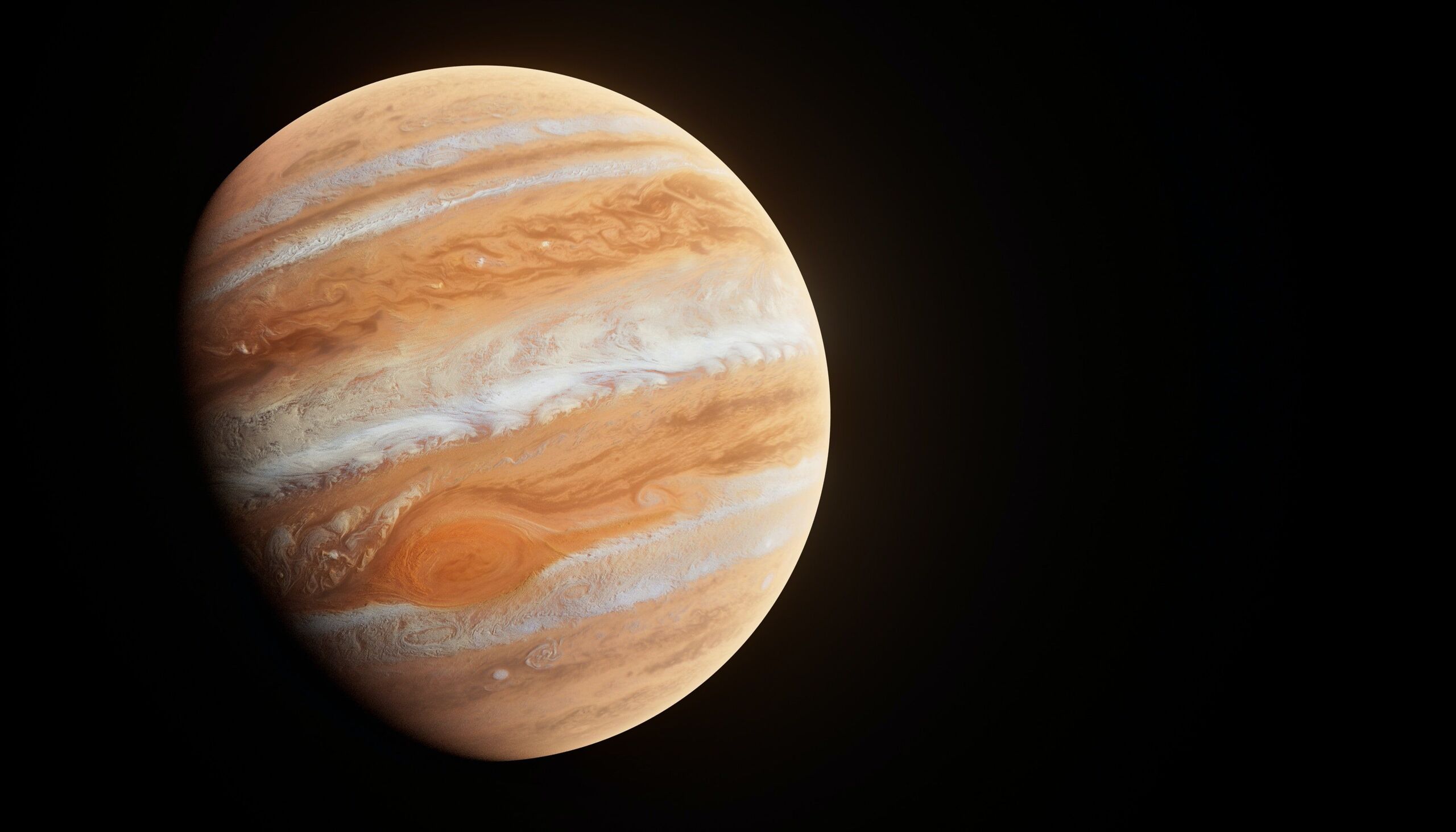  Planet Volumes/Unsplash