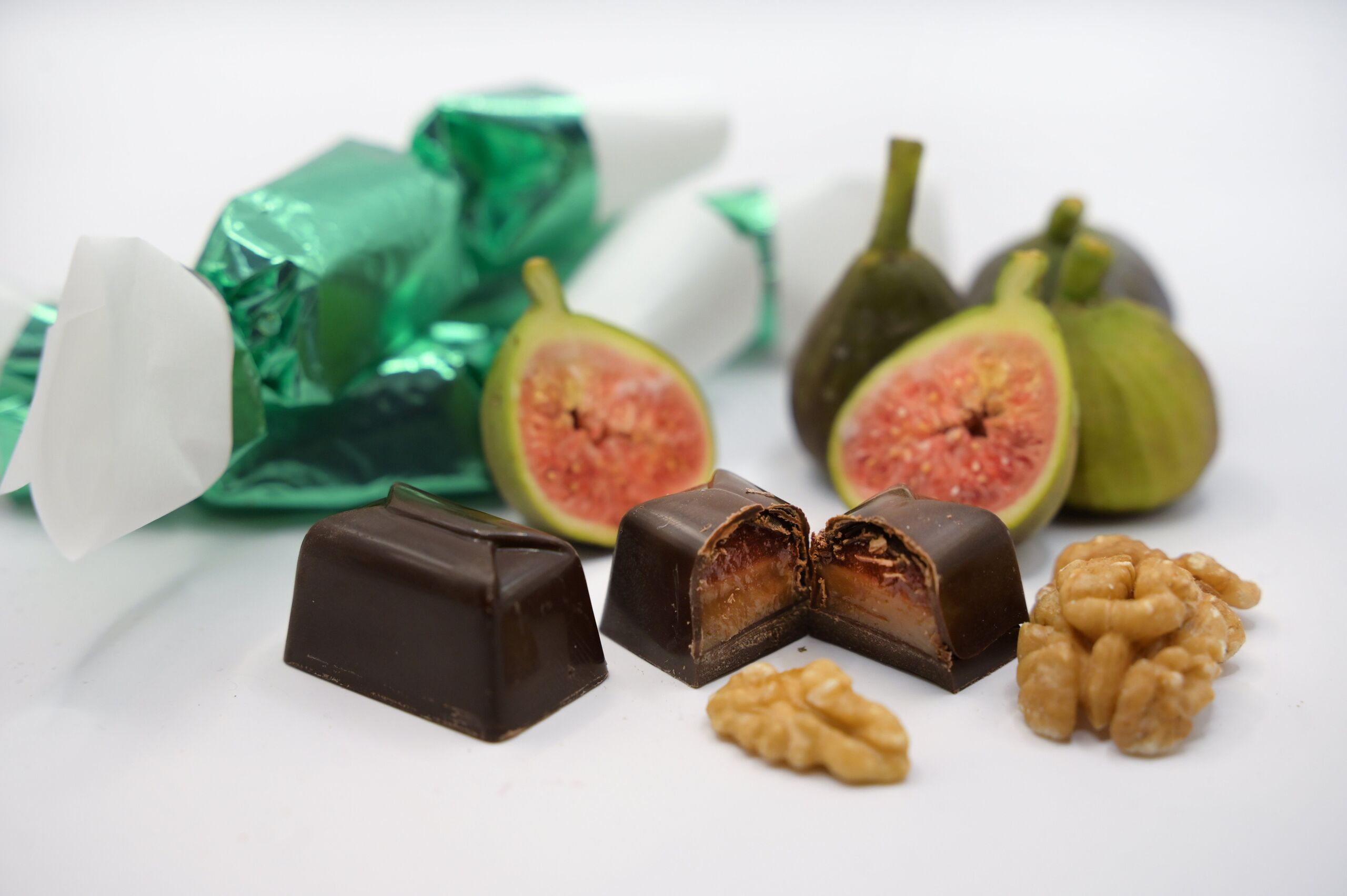 Fotó: Magyar Édességgyártók Szövetsége