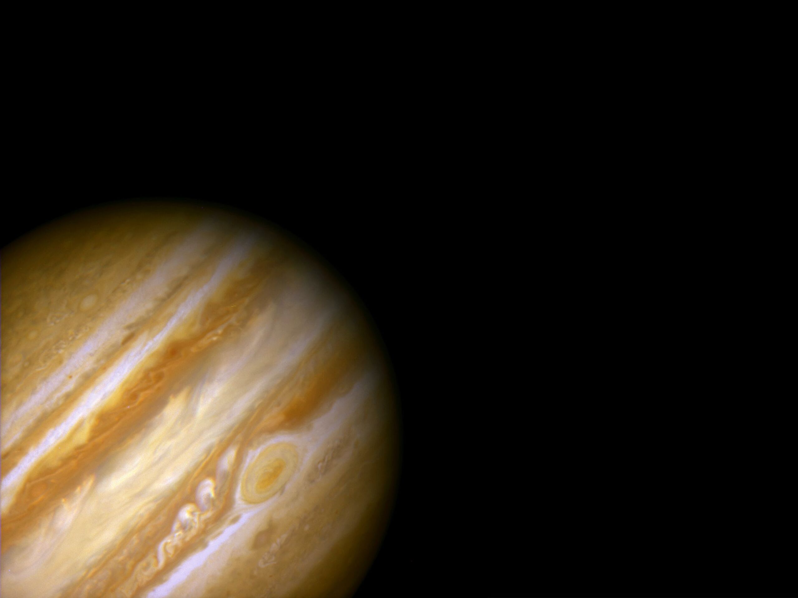 Fotó: NASA on Unsplash