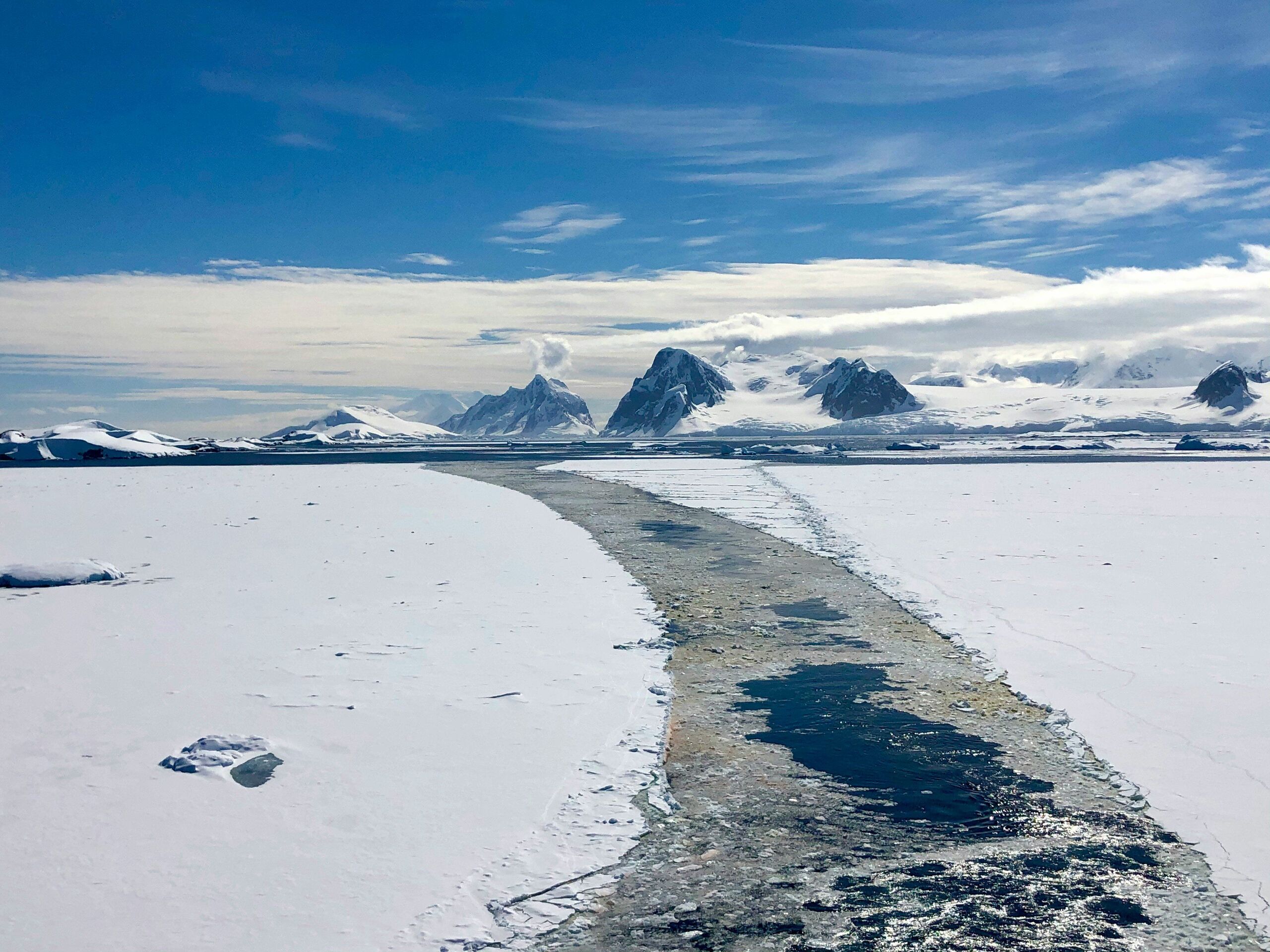 Fotó: Juergen Pfeiler/Unsplash