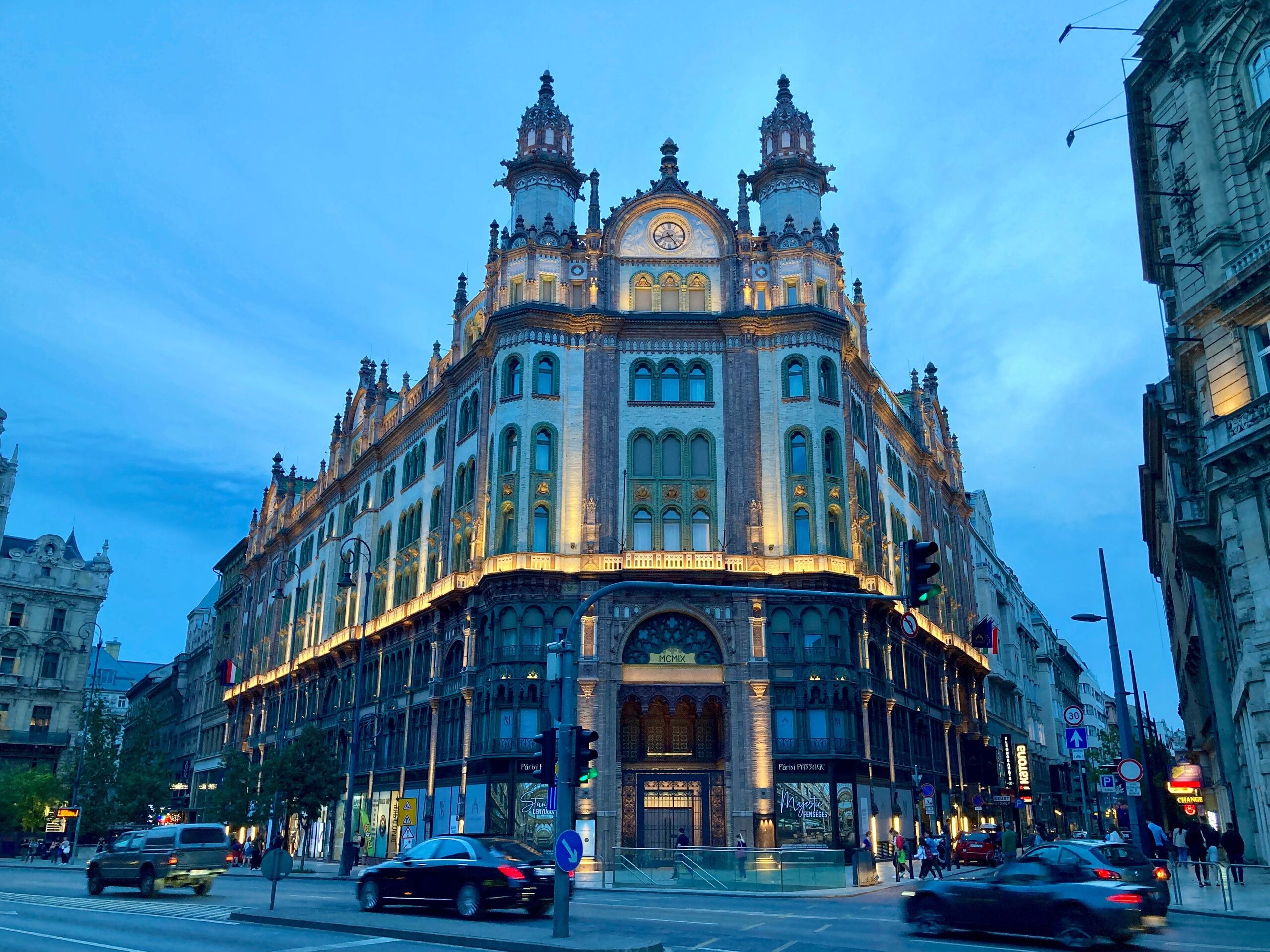 Fotó: László D./Unsplash