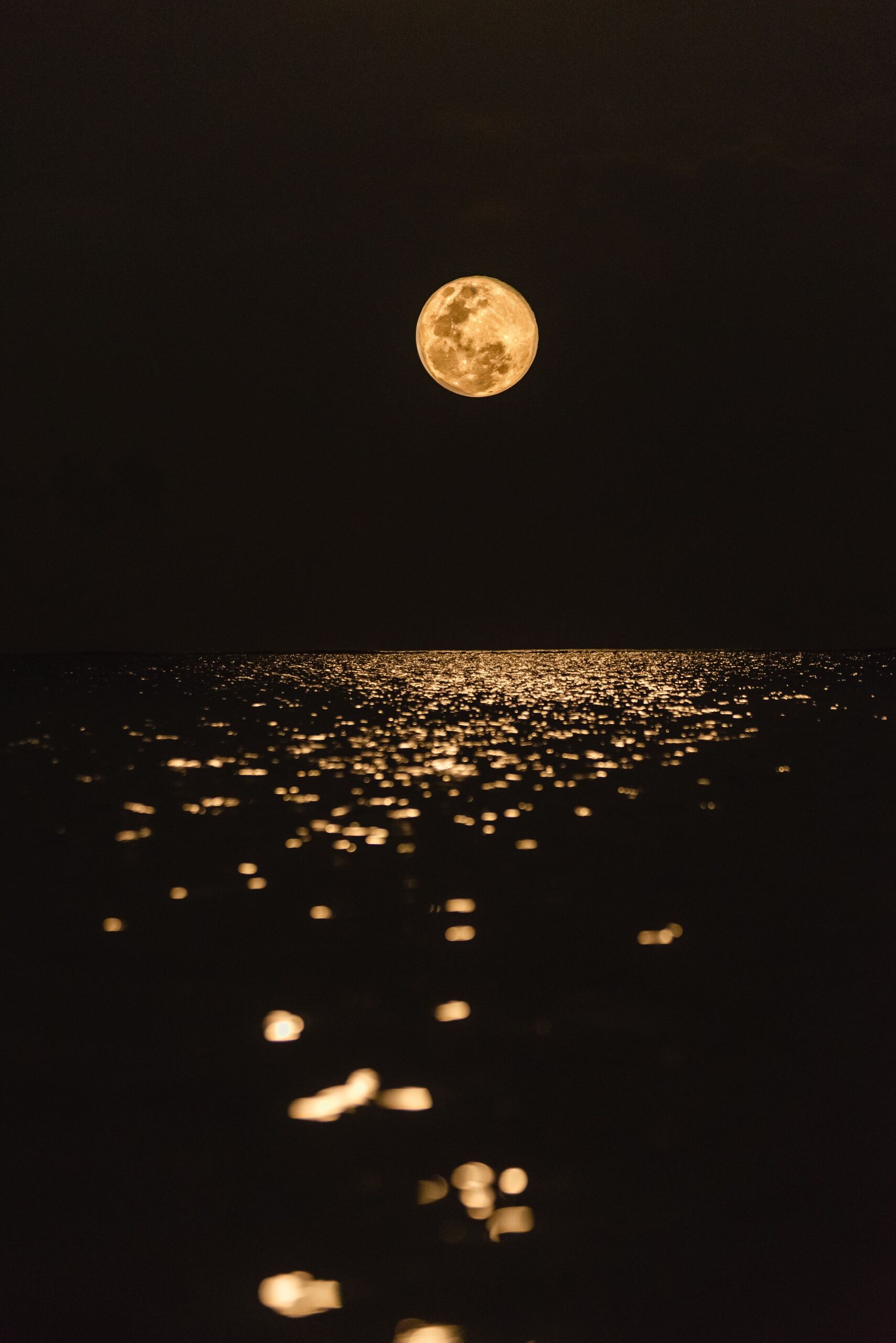  Unsplash