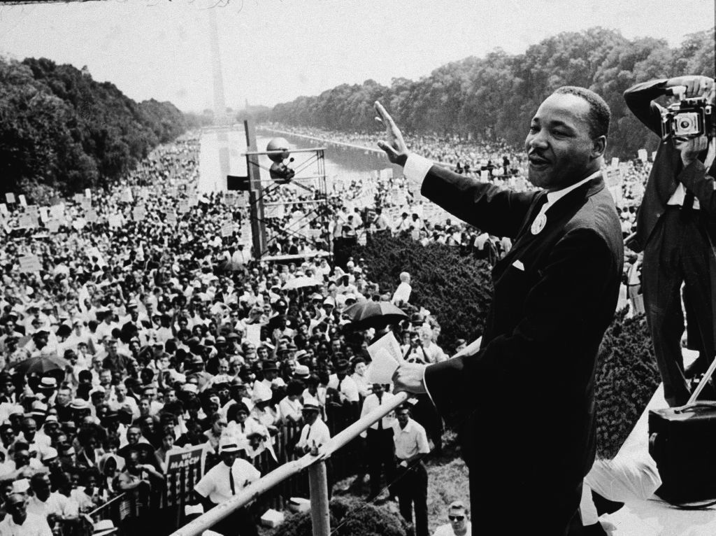 Fotó: Getty Images