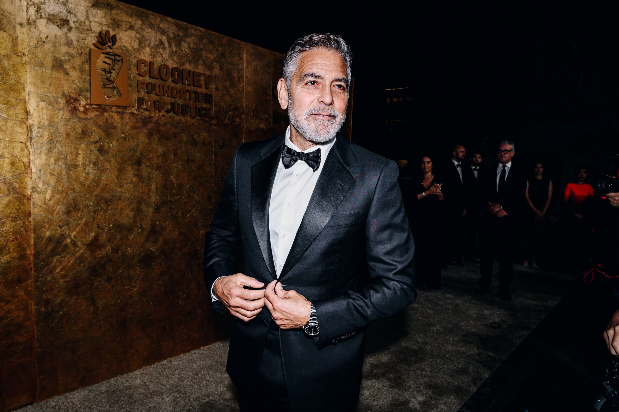 Getty Images