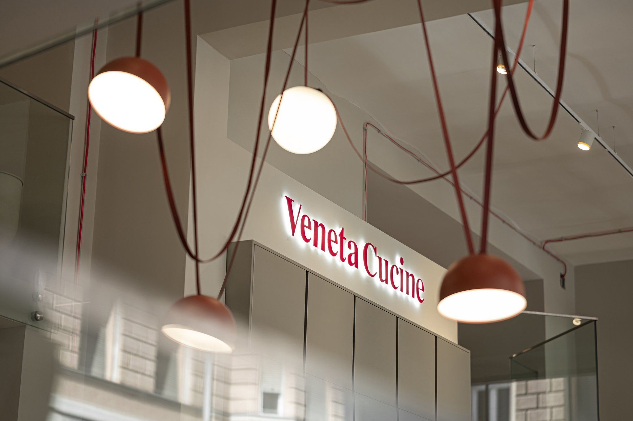 Gosztom Gergő / Solinfo Group