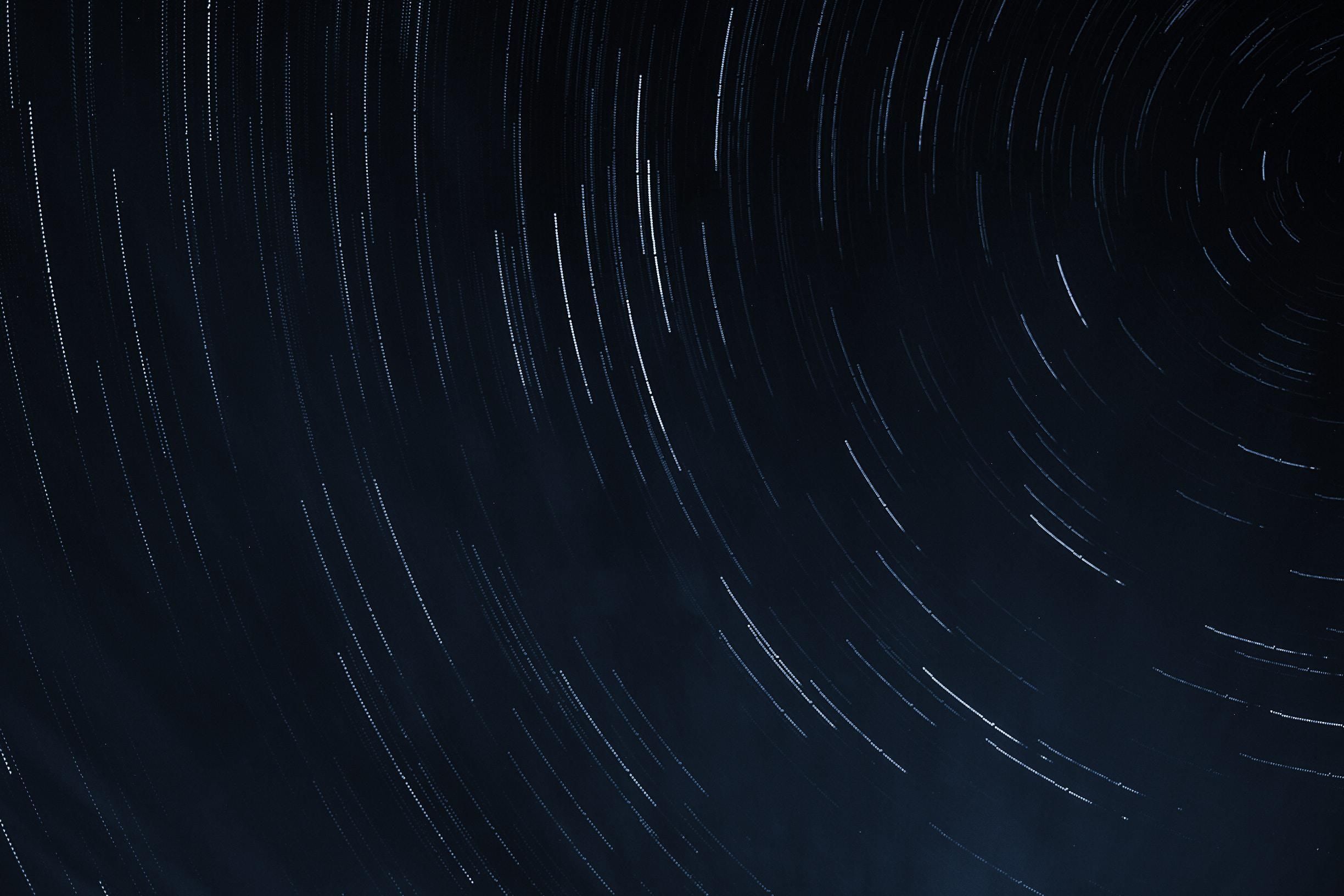 Fotó: Unsplash/Gabriele Garanzelli 