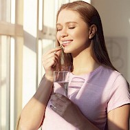 Fotó: Shutterstock