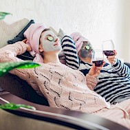 Fotó: Shutterstock