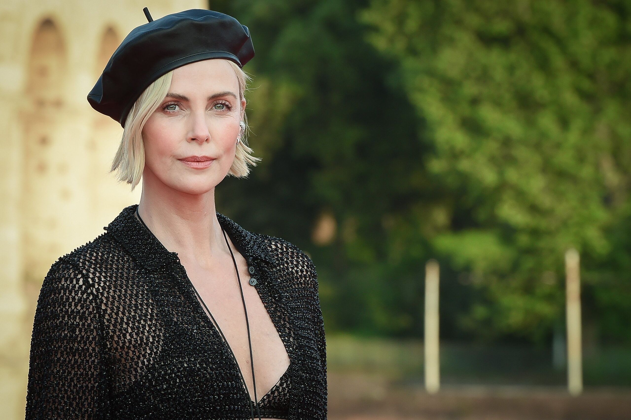 Fotó: Marilla Sicilia/Archivio Marilla Sicilia/Mondadori Portfolio via Getty Images