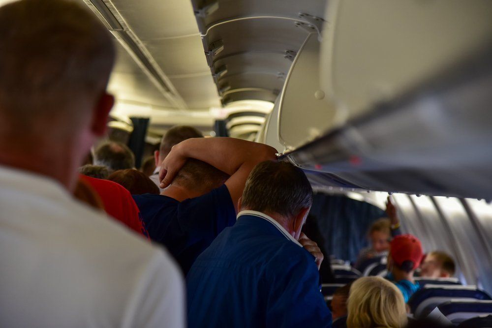 Fotó: Aliksandr Bukatsich / Shutterstock