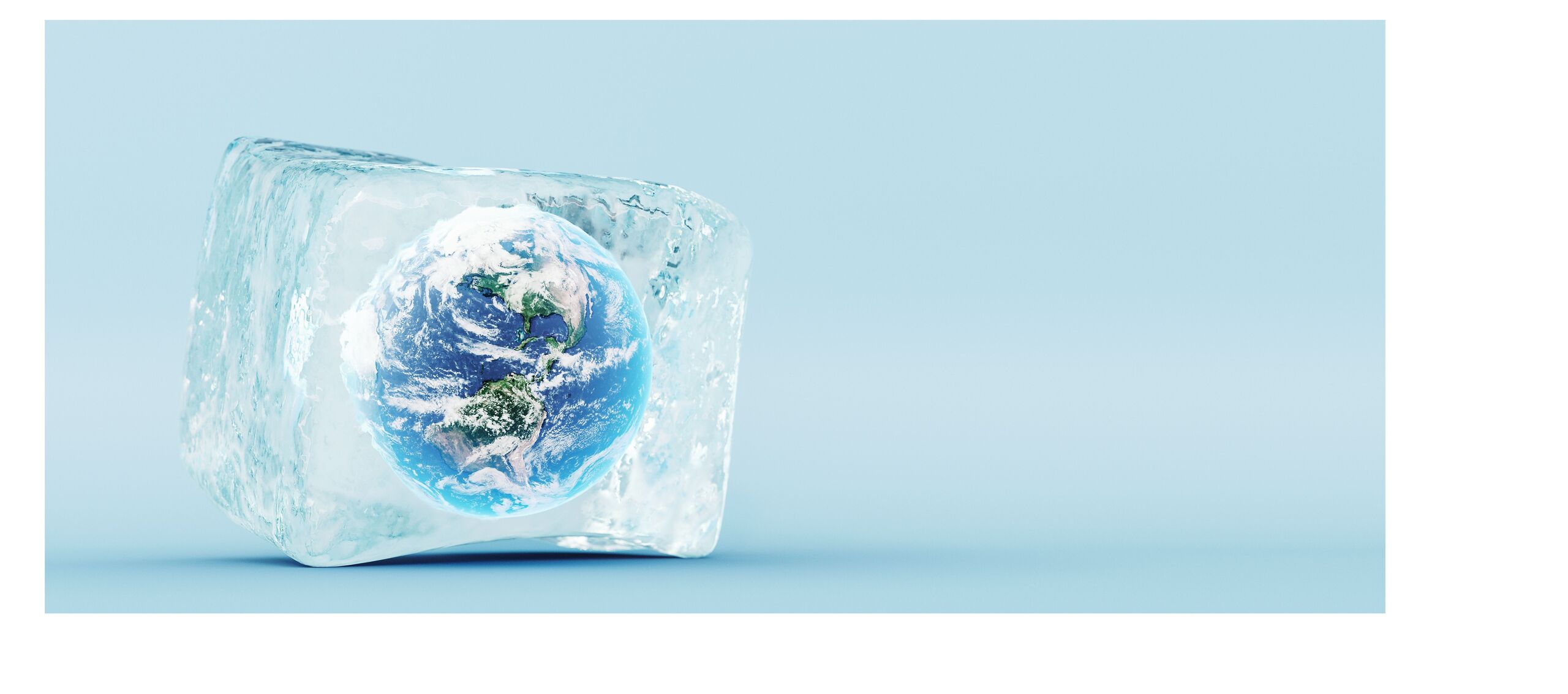 Fotó: Ilija Erceg / Shuttetstock