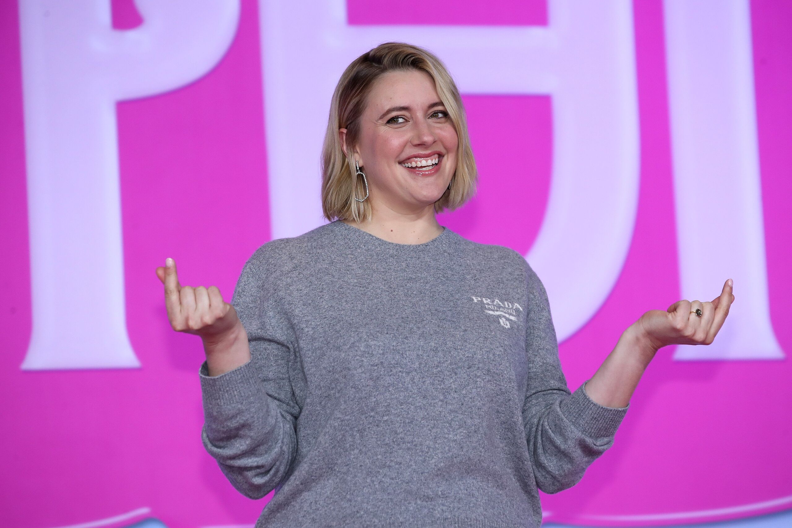 Fotó: Han Myung-Gu/WireImage