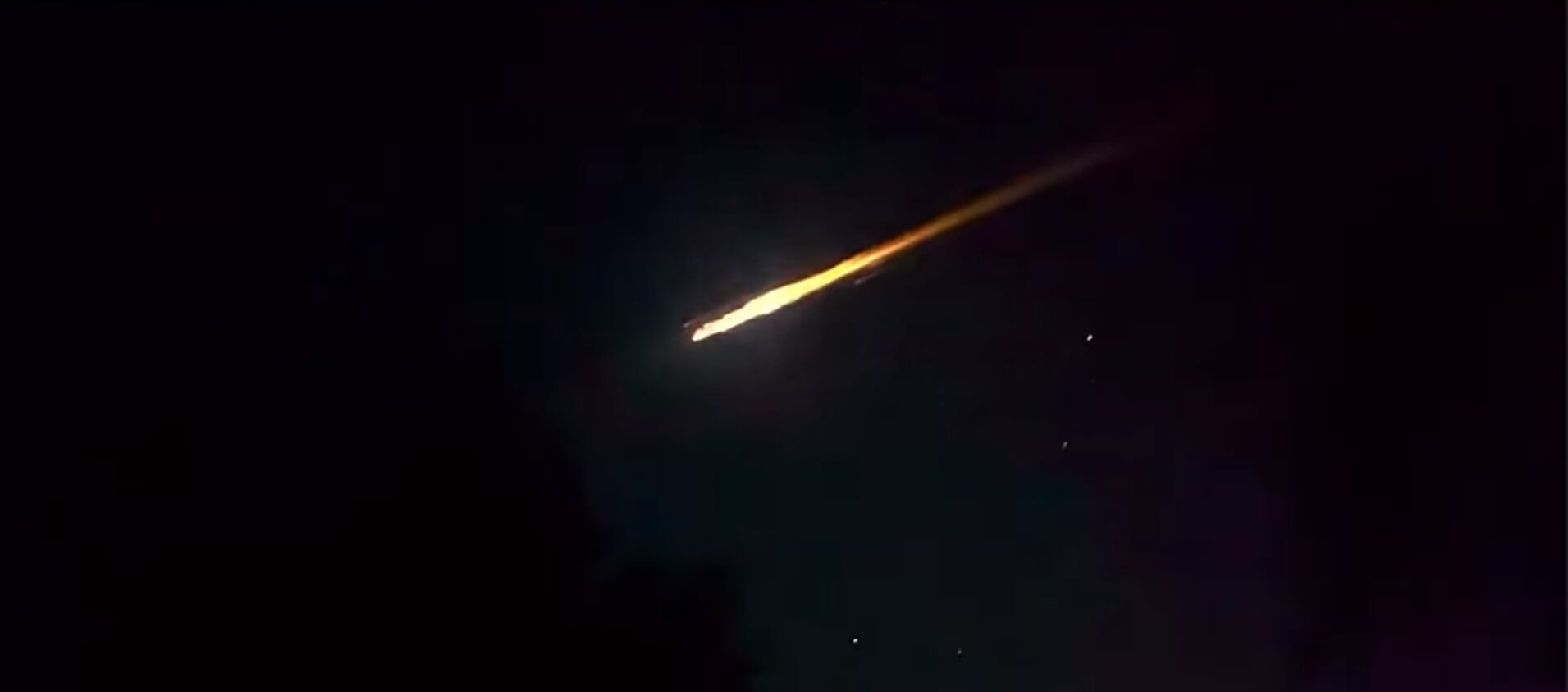 Youtube / Evening Standard