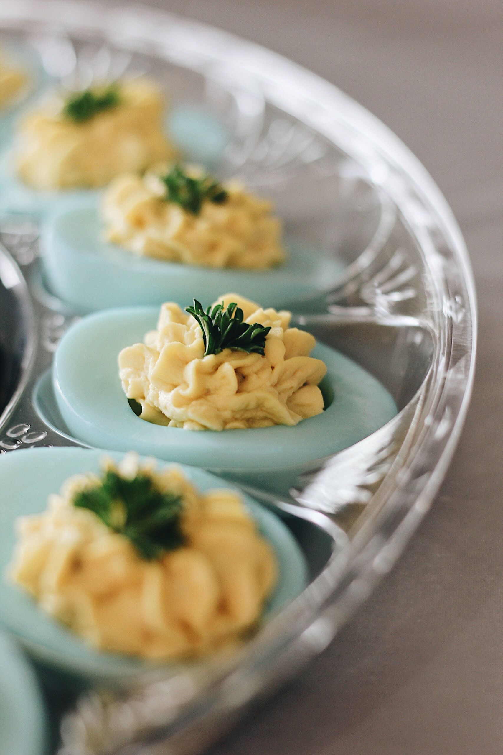 Fotó: Karly Jones/Unsplash