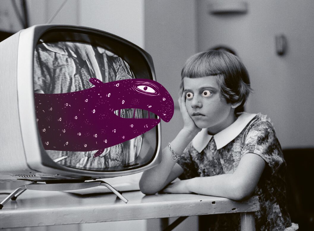 Getty Images Hungary