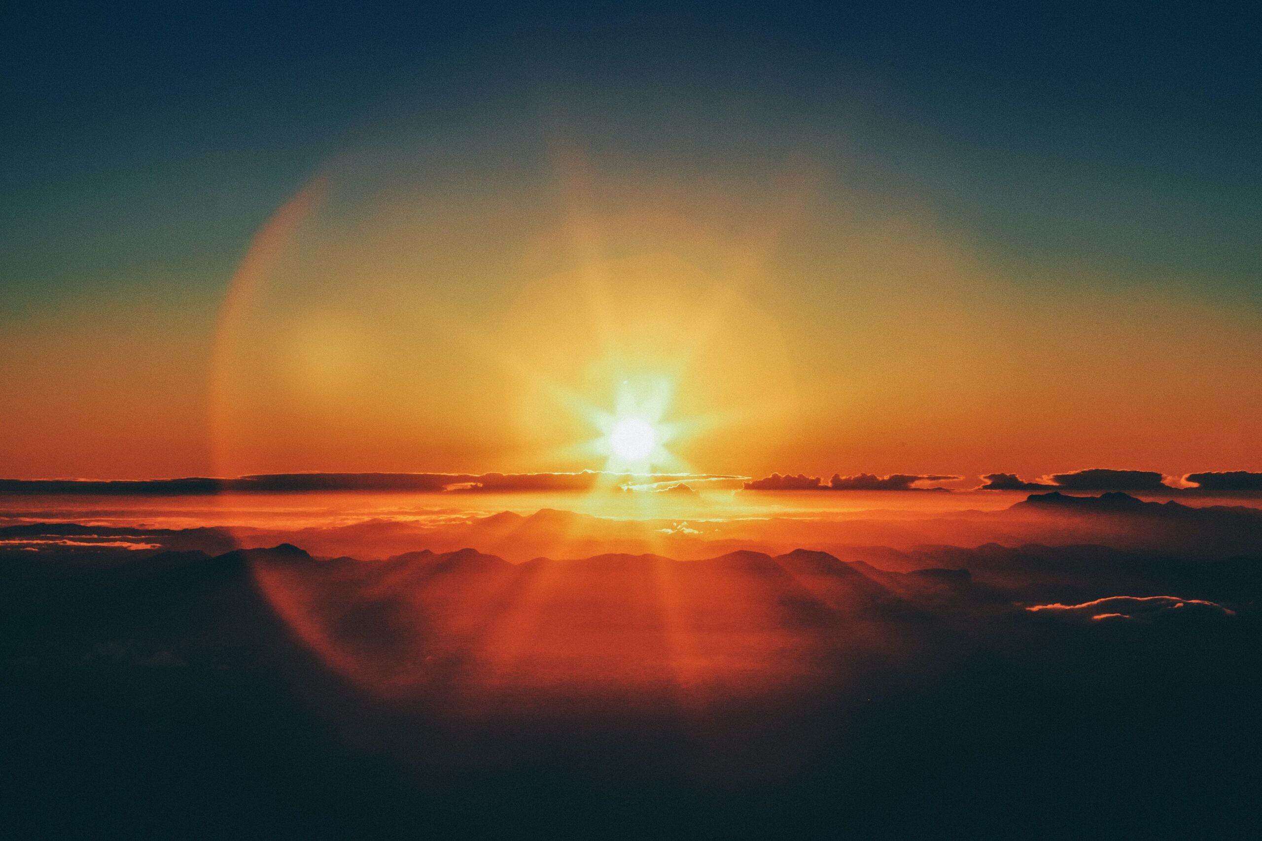  Jonathan Borba/Unsplash
