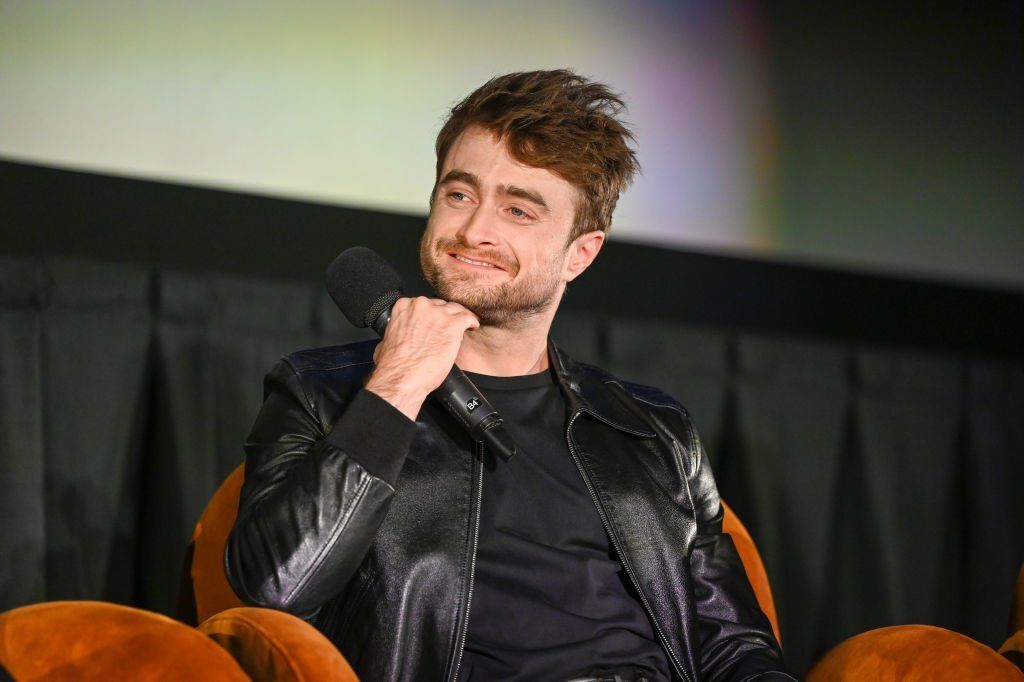 Fotó: GettyImages