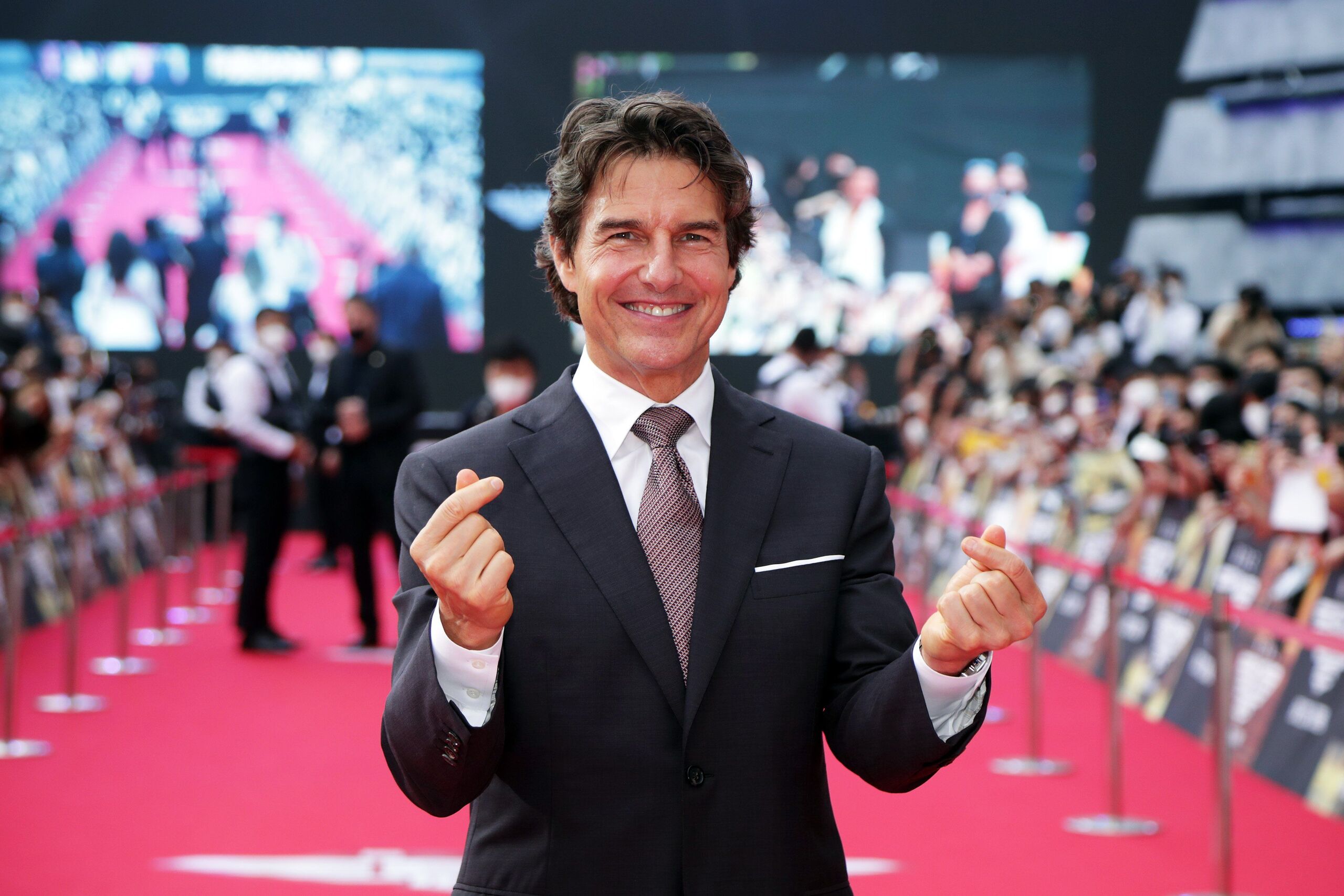 Getty Images 