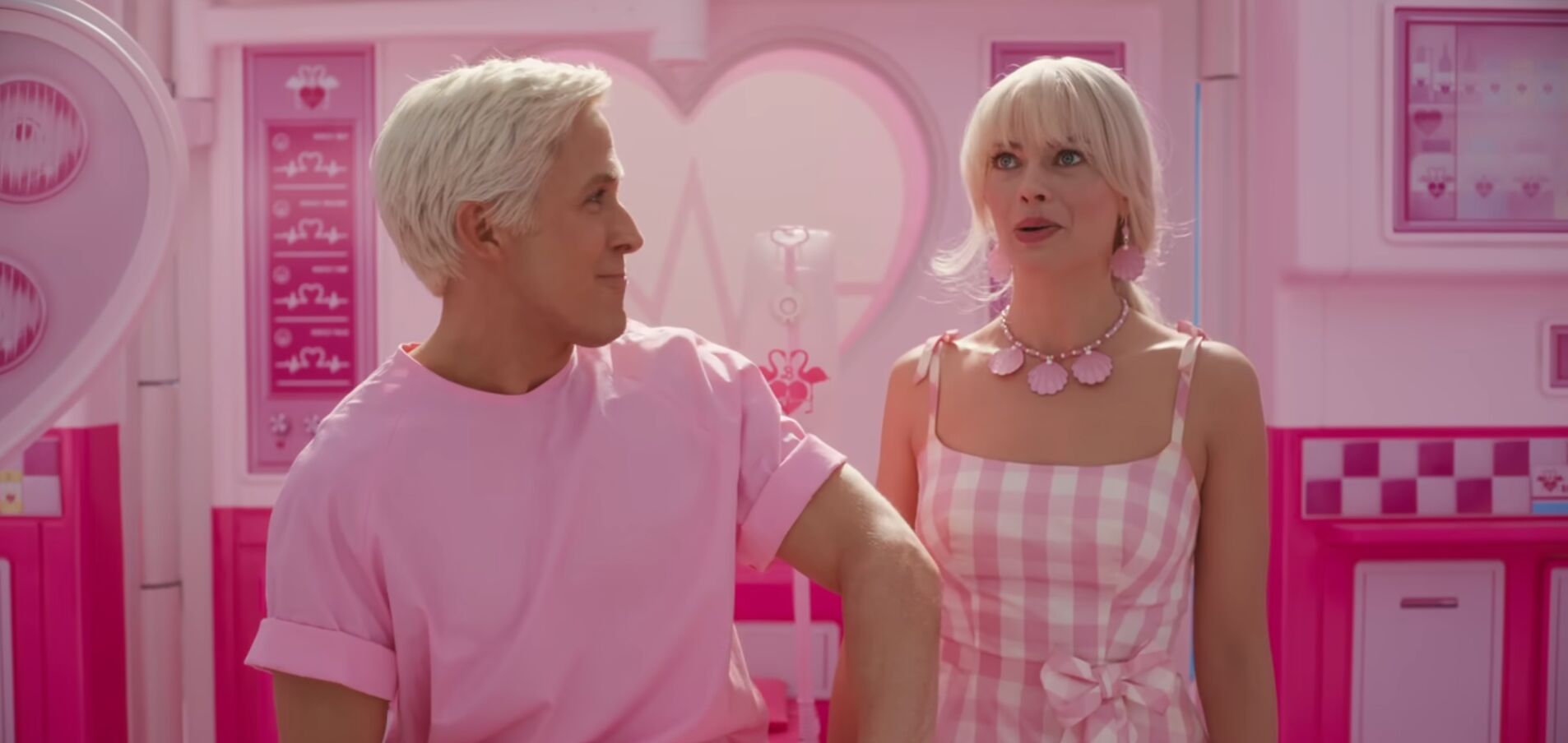 Youtube / Warner Bros. Pictures