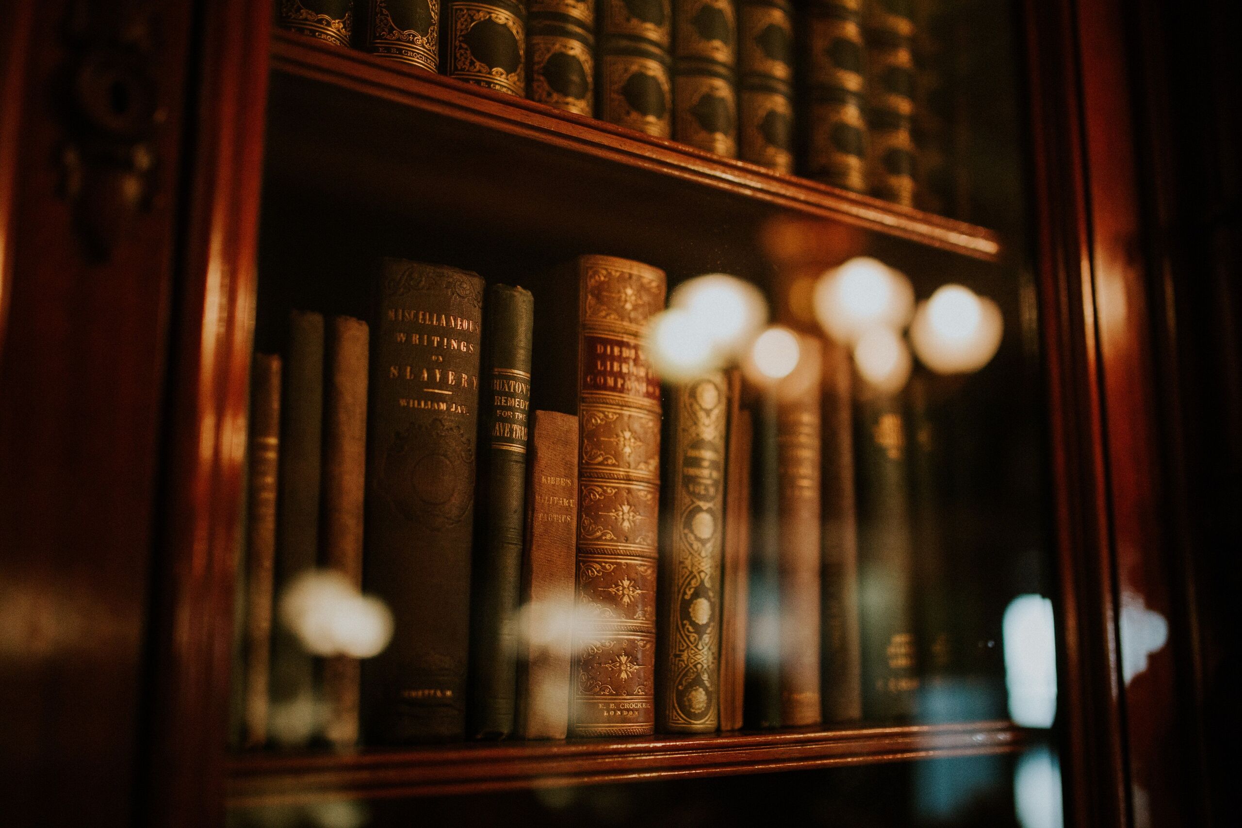 Unsplash