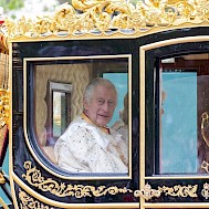 Fot&oacute;: Shutterstock