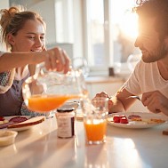 Fot&oacute;: Shutterstock