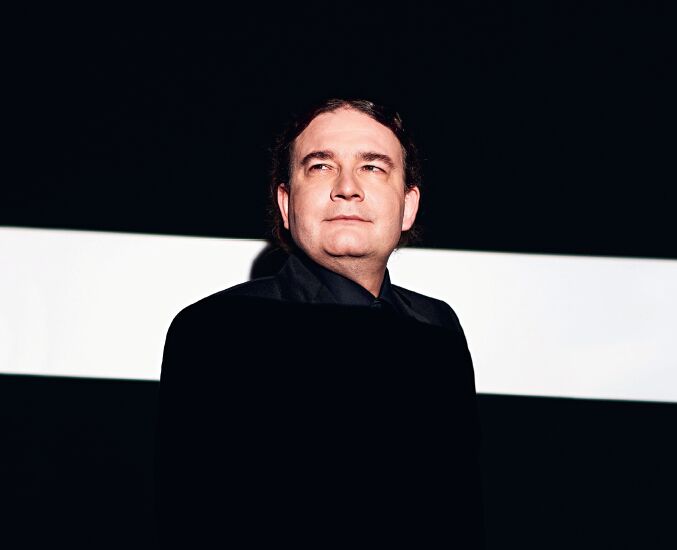 Hamu és Gyémánt / Viszlay Márk