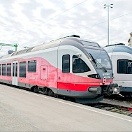 Fot&oacute;: Shutterstock