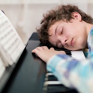 Fot&oacute;: Shutterstock