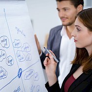 Fot&oacute;: Shutterstock