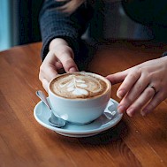 Fot&oacute;: Shutterstock