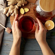 Fot&oacute;: Shutterstock