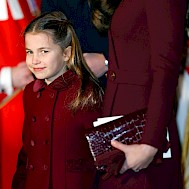 Fot&oacute;:  Max Mumby/Indigo/Getty Images