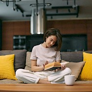 Fot&oacute;: Shutterstock