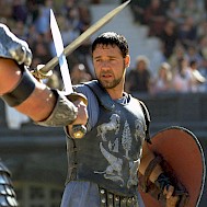 Fot&oacute;: Profim&eacute;dia