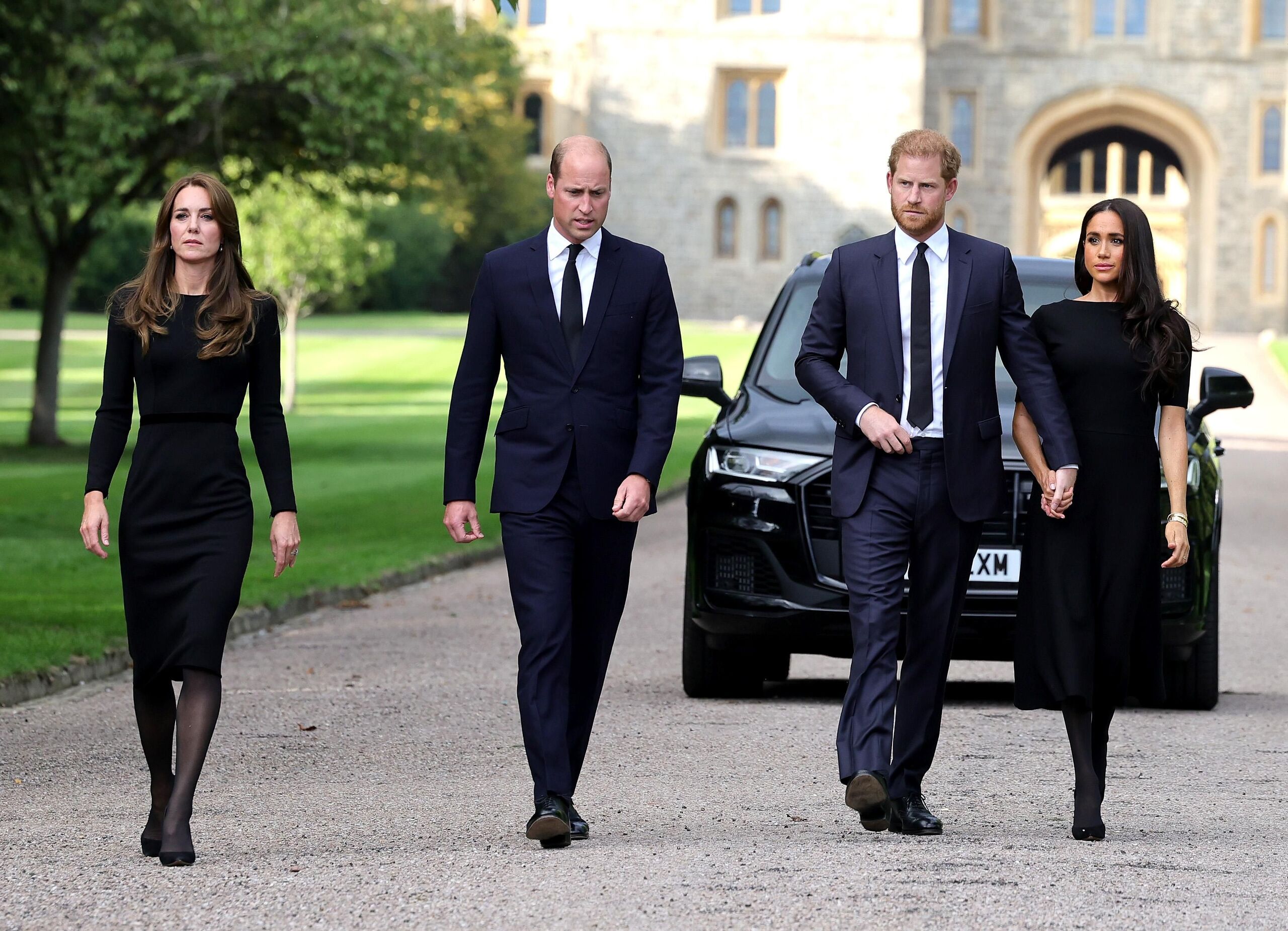Getty Images