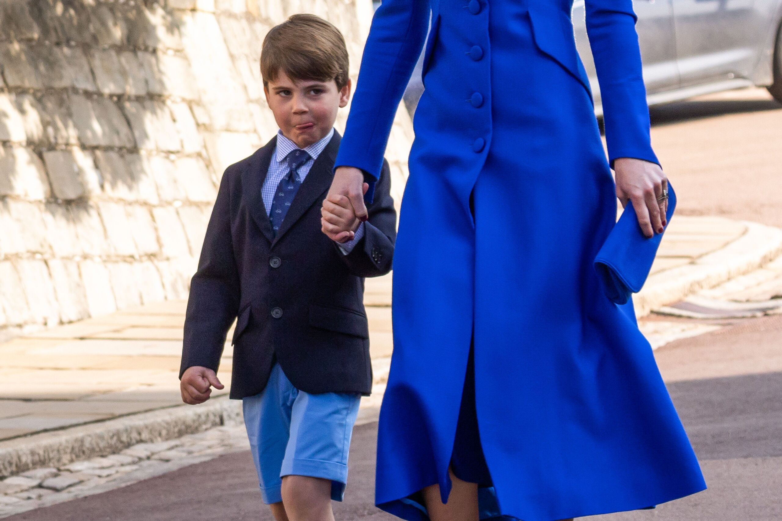 Getty Images
