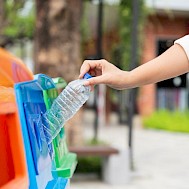 Fot&oacute;: Shutterstock