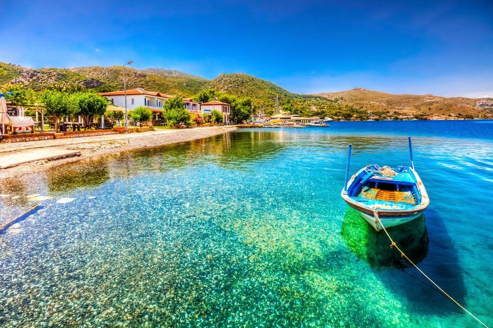 Fotó. Shutterstock